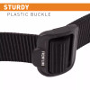  Frontline Tdu Belt 1.5 Black