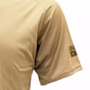  Platatac Cool Athletic Cut PT Undershirt (CUS) Khaki