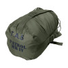  Patrol MK IV -5 Sleeping bag