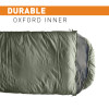  Patrol MK IV -5 Sleeping bag