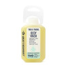  Liquid Body Wash 89ml