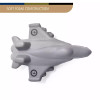 F/A-18 Stress Toy