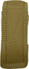  TAS 14 Multipurpose Pouch - Khaki Heavy duty webbingHeavy duty 900D 2 coats PU fabric Military specificationsDimensions: 14 x 3.5 x 3cmWeight: 55g