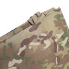  TAS Hoochie - Multicam
