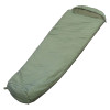  TAS Patrol MK V -10 Sleep Bag