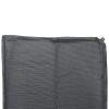  TAS Self Inflating 3/4 Mat - Black