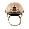  TAS - Fast Helmet -Khaki