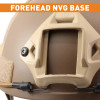  TAS - Fast Helmet -Khaki