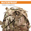  TAS Sahara 35L Hydro Tactical Day Pack -Multicam -1198