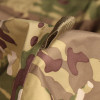  Waterproof Breathable Bivvy Bags- Multicam -Large