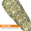  Waterproof Breathable Bivvy Bags- Multicam -Large