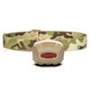  Princeton Tec Quad Tactical MPLS Red/Blue/Green/White - Multicam