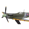  Spitfire Mk.IIA RAAF  "R-H" P7973
