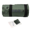  TAS X-Lite Xtreme Self-Inflating Mat