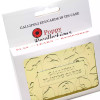  Gallipoli Educards in Tin Case