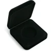 Presentation Box 40mm Medallion Beautifully display your medallions with this leatherette presentation box. A wonderful way to present medallions for awards, gifting, or in a collection, this box is designed to fit 40mm medallions.