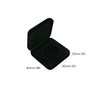 Presentation Box 40mm Medallion