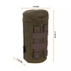  TT Bottle Holder (olive)