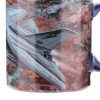 F-111 Limited Edition Coffee Mug by Drew Harrison