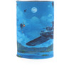Catalina Limited Edition Drink Cooler by Drew Harrison The Catalina  Limited Edition Drink Cooler featuring stunning artwork from Australian  military aviation artist Drew Harrison. Limited to only 1000 worldwide. This limited edition  Drink Cooler featur