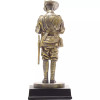  We Will Remember Them Figurine