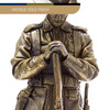  We Will Remember Them Figurine