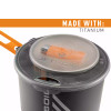  Jetboil Stash
