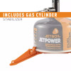  Jetboil Stash