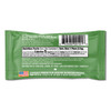  Military Energy Gum - Spearmint