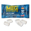  Military Energy Gum - Arctic Mint