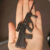 Miniature Collectable Enhanced F88 Austeyr Rifle