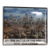 Sands of Gallipoli The Battle of the Nek Limited Edition Medallion Set