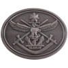 ADF Silver Commendation