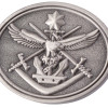 ADF Silver Commendation