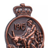  ANZAC Commemorative Pin on Badge