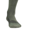  Fox River Lightweight Mid-Calf Military Sock - Foliage Green