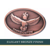 Air Force Commendation Bronze