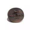  ADF Commendation Bronze - Miniature