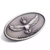 Air Force Commendation Silver