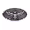 Air Force Commendation Silver