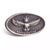 Air Force Commendation Silver - Miniature