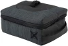  Vertx-Contingency Outbound Kit-Heather Navy/Galaxy Black