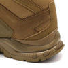  Salomon XA Forces Mid Military Boots - Coyote Army (ADF) Endorsed