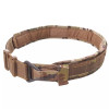  SORD Cobra Combat Belt - Multicam