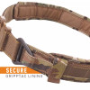  SORD Cobra Combat Belt - Multicam
