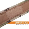  SORD Cobra Combat Belt - Multicam