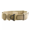  SORD Cobra Combat Belt - Coyote