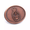 Navy Commendation Bronze - Miniature