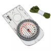  Silva Military Ranger 3-6400/360 Green MS (NATO) Compass
