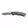  Gerber Order - Drop Point, Serrated, 420HC